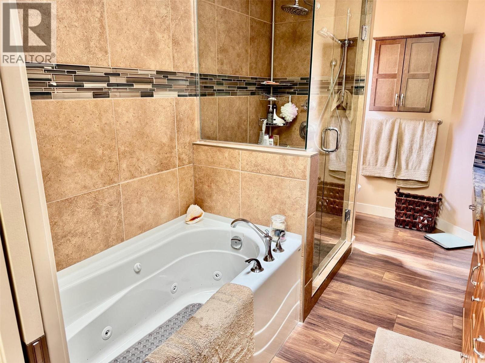  4147 4th Street, Vernon