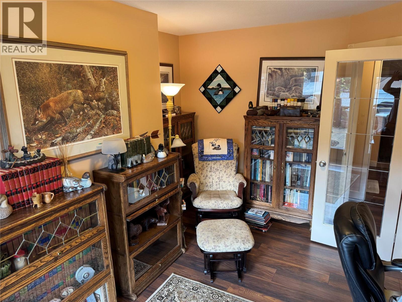  4147 4th Street, Vernon