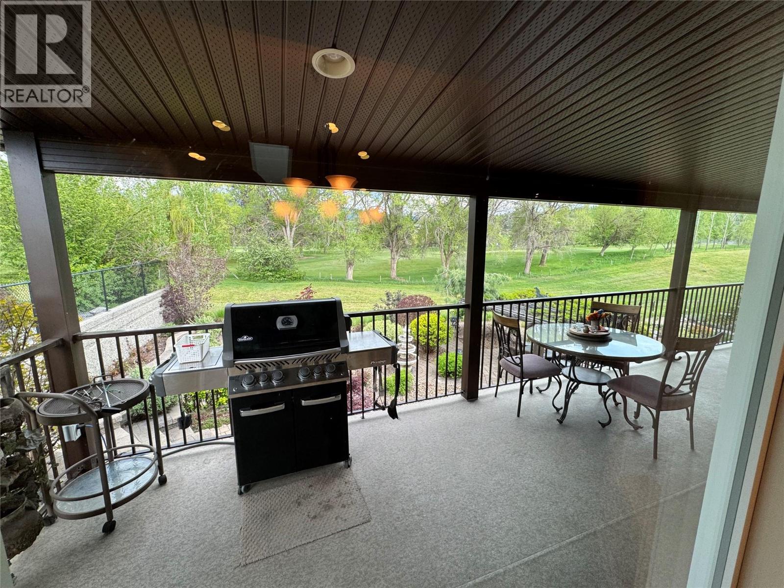  4147 4th Street, Vernon
