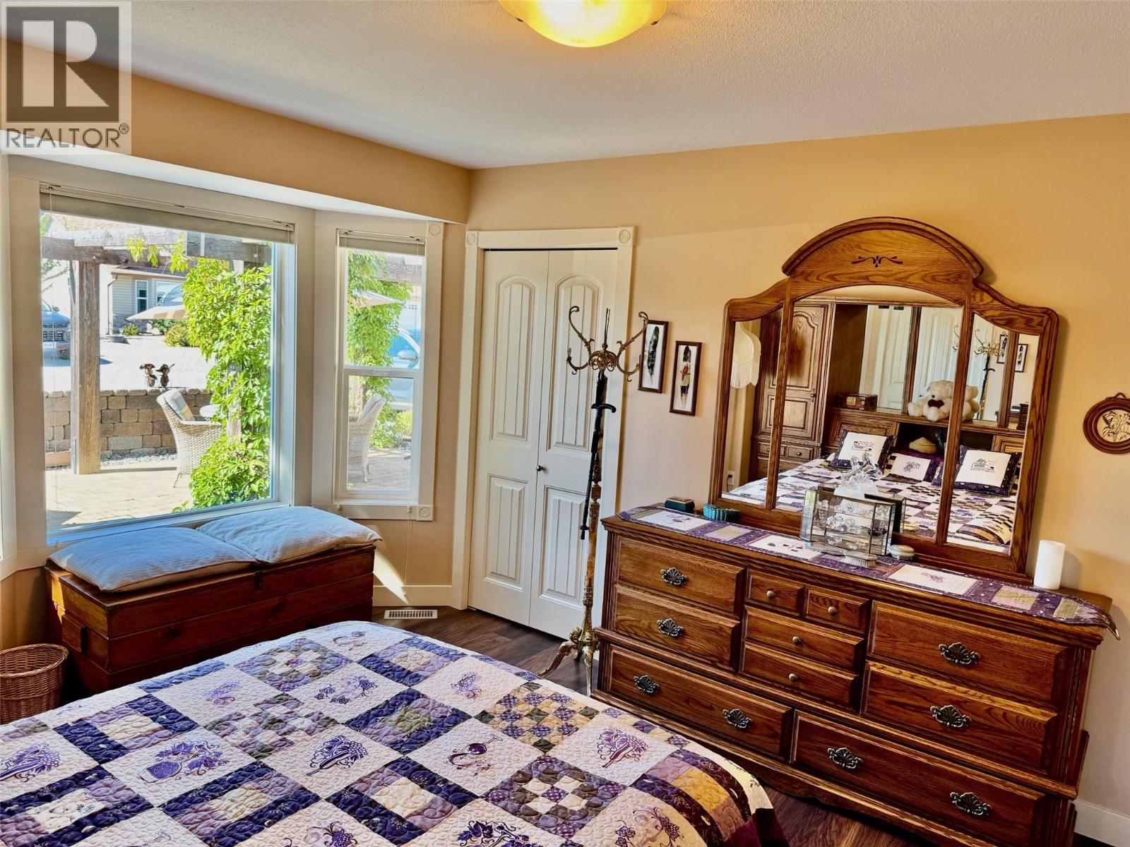  4147 4th Street, Vernon
