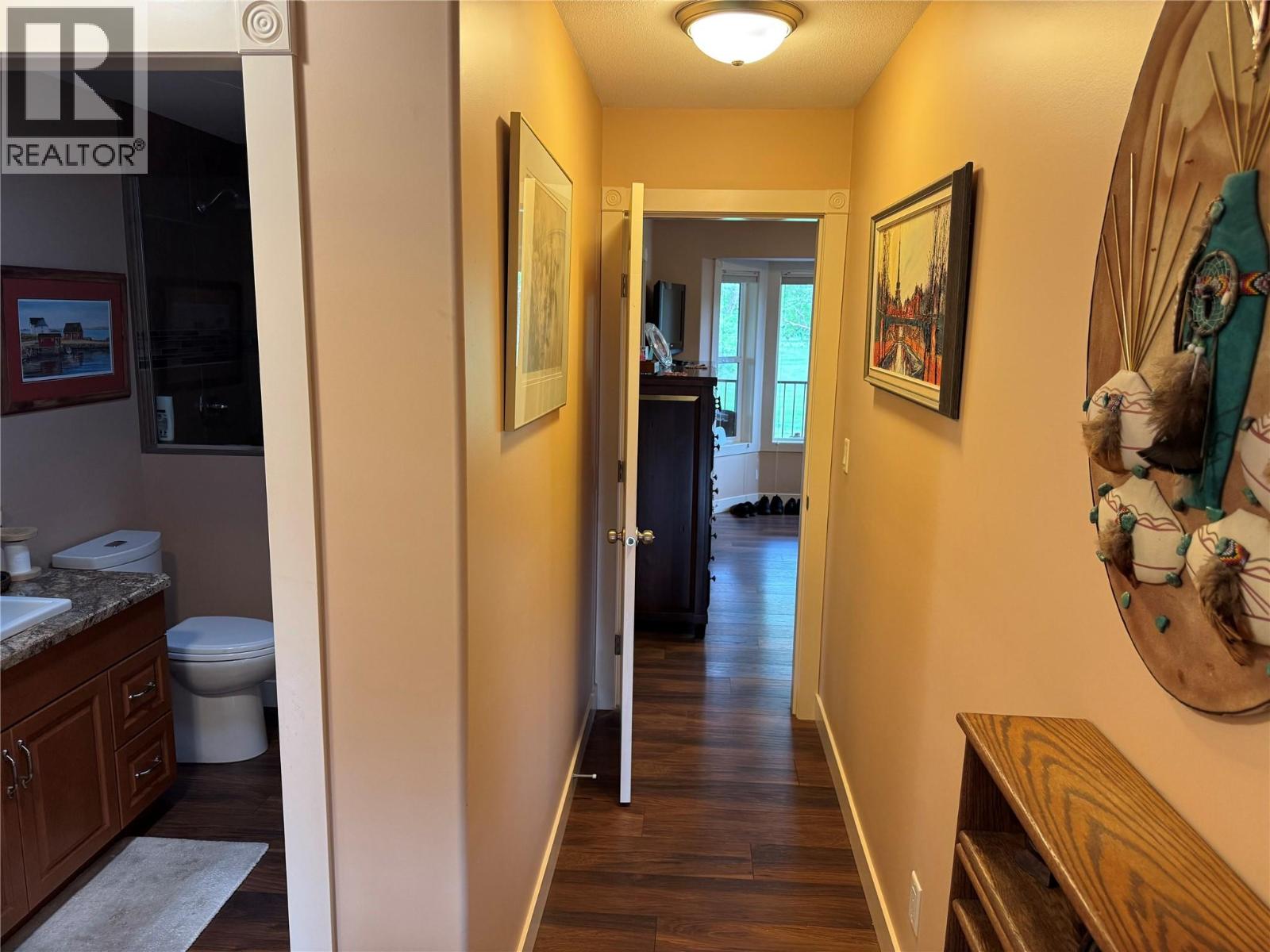  4147 4th Street, Vernon