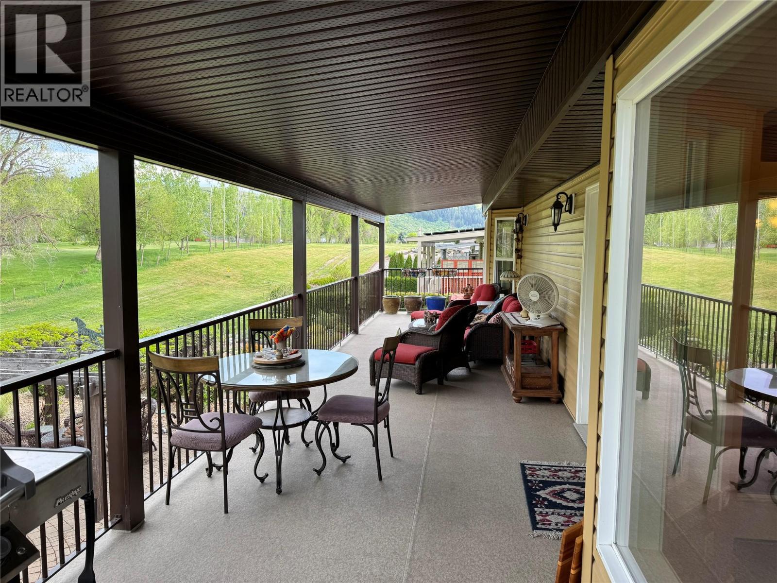  4147 4th Street, Vernon