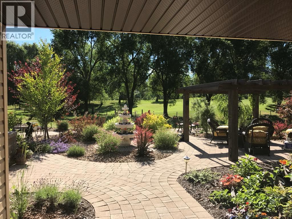  4147 4th Street, Vernon