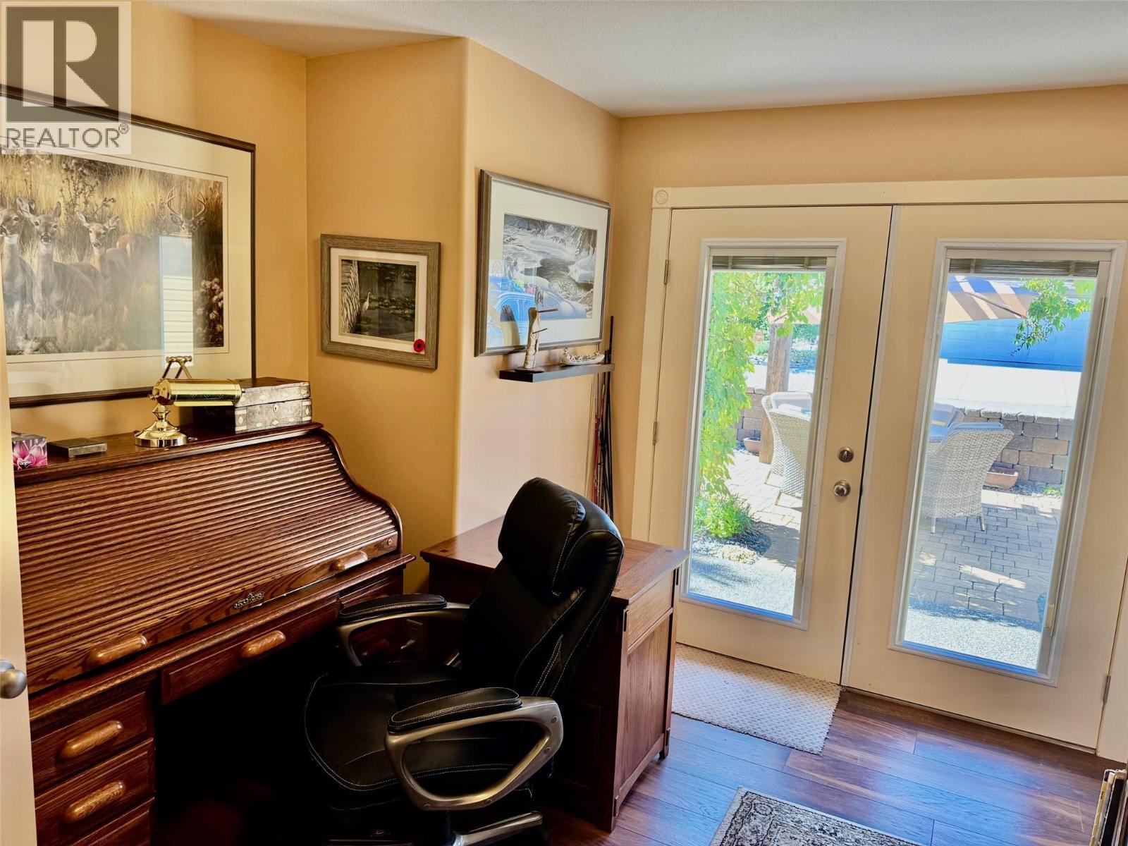  4147 4th Street, Vernon