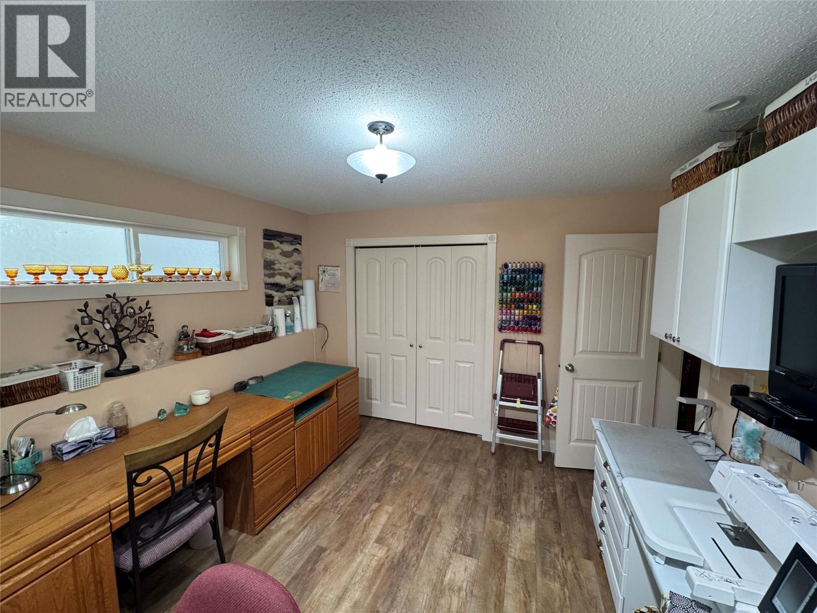  4147 4th Street, Vernon