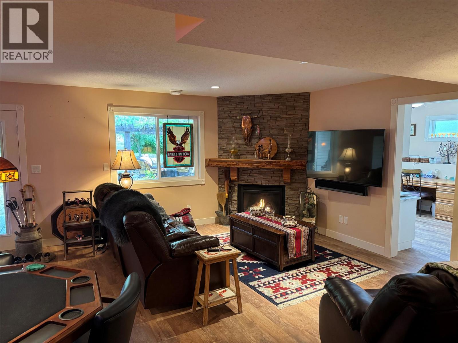  4147 4th Street, Vernon