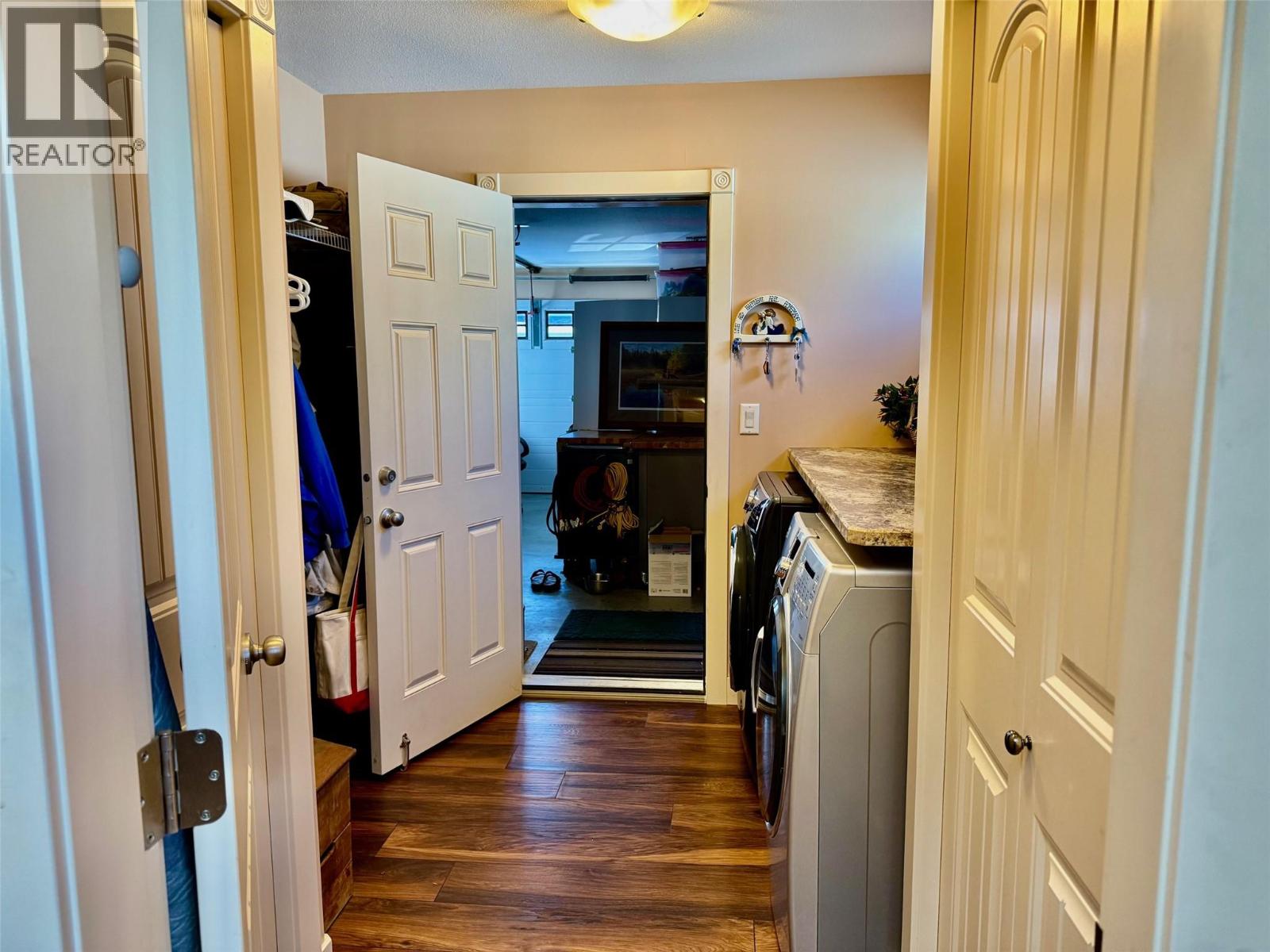  4147 4th Street, Vernon