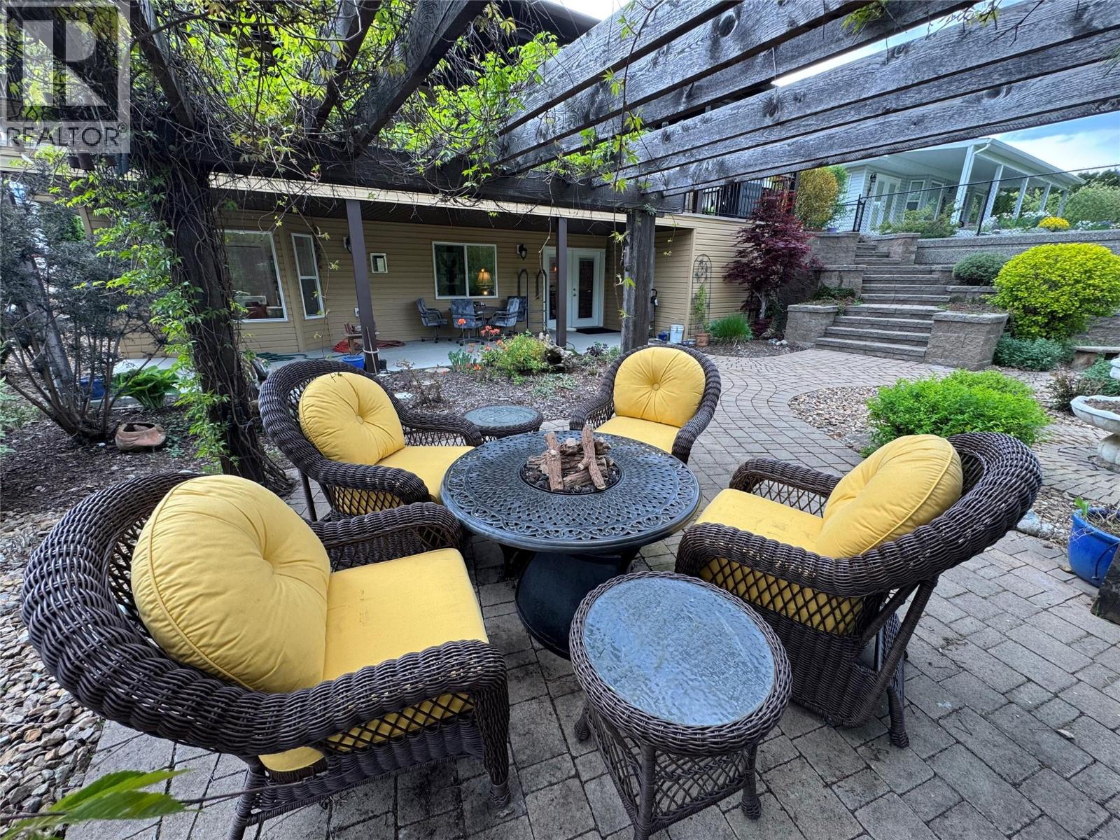  4147 4th Street, Vernon