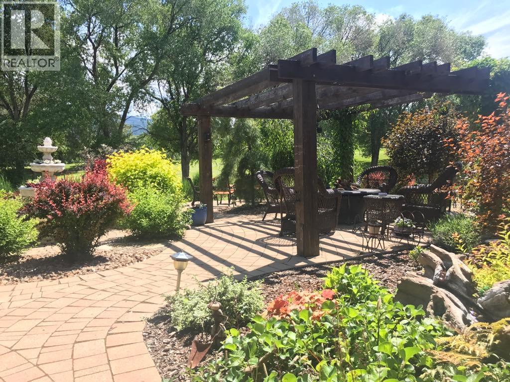  4147 4th Street, Vernon