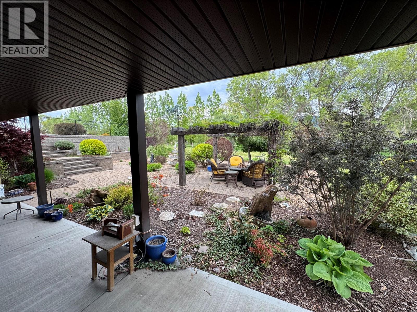  4147 4th Street, Vernon