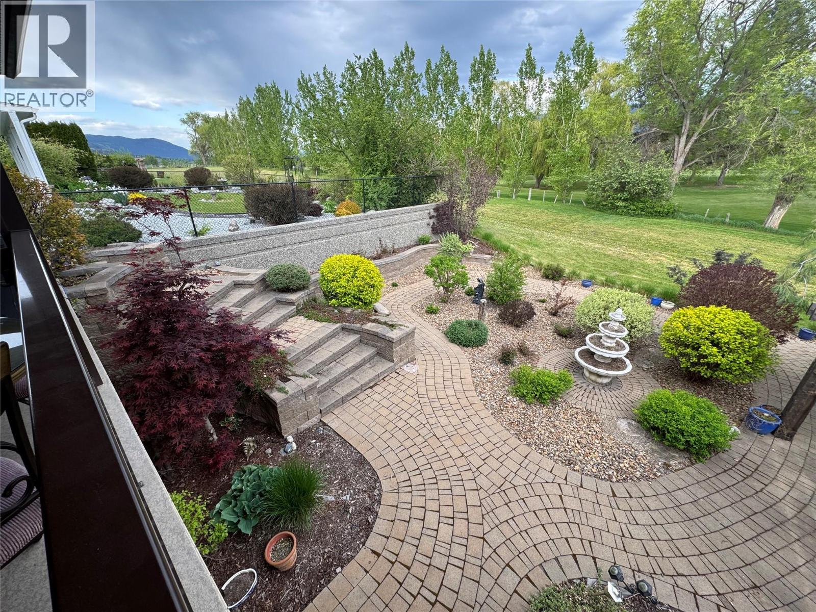  4147 4th Street, Vernon