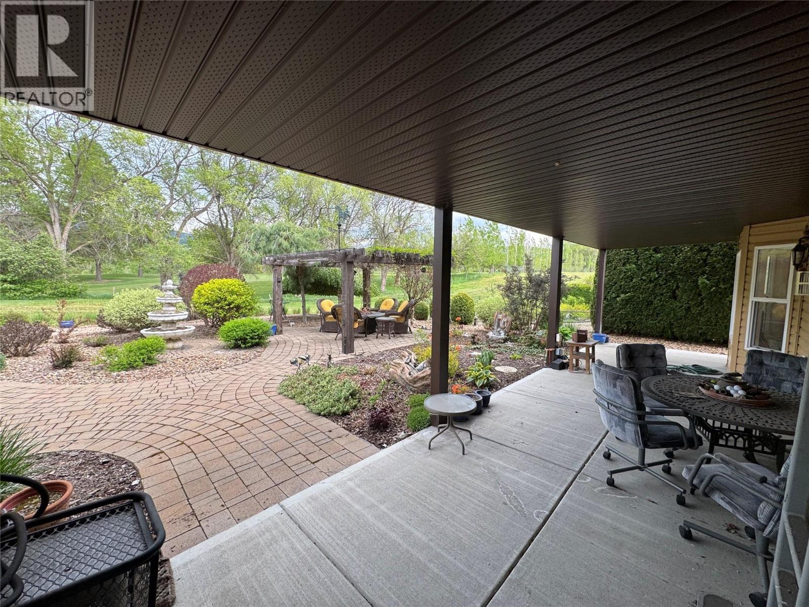  4147 4th Street, Vernon