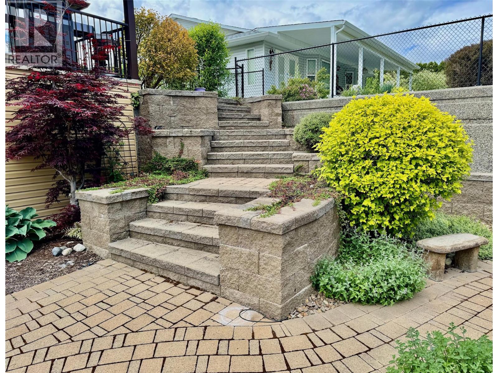  4147 4th Street, Vernon