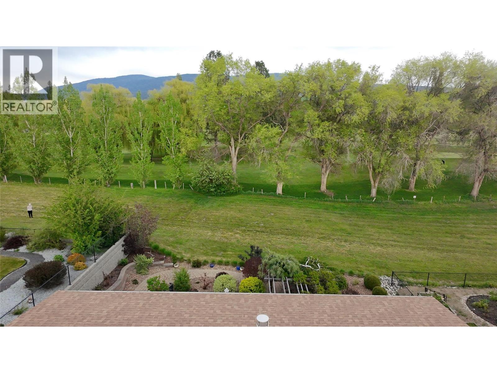  4147 4th Street, Vernon