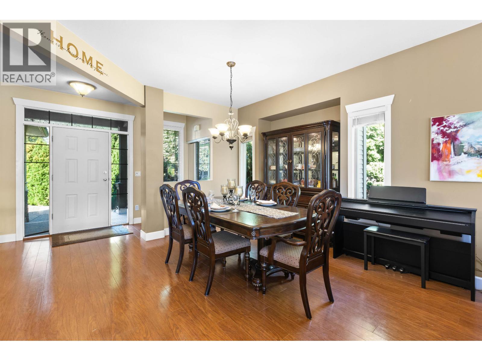 Photo 10 of 11279 Creekside Street, Maple Ridge BC