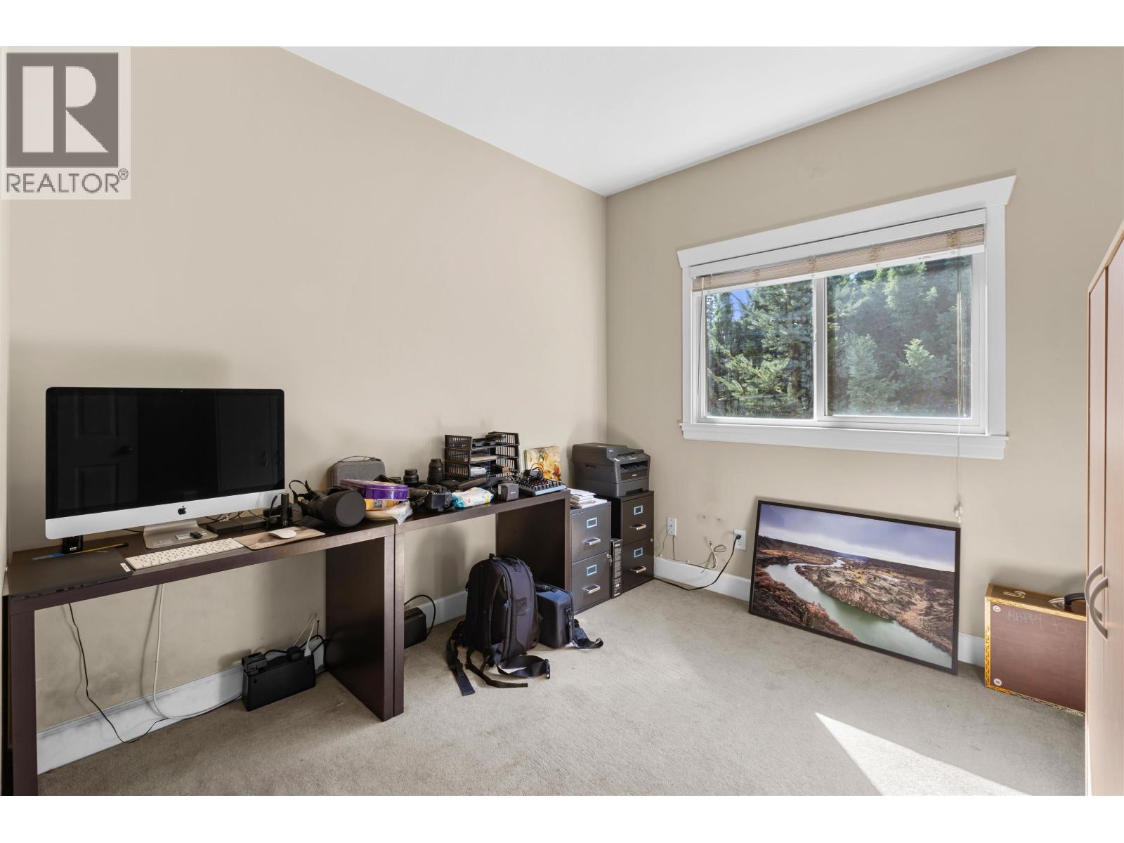 Photo 13 of 11279 Creekside Street, Maple Ridge BC