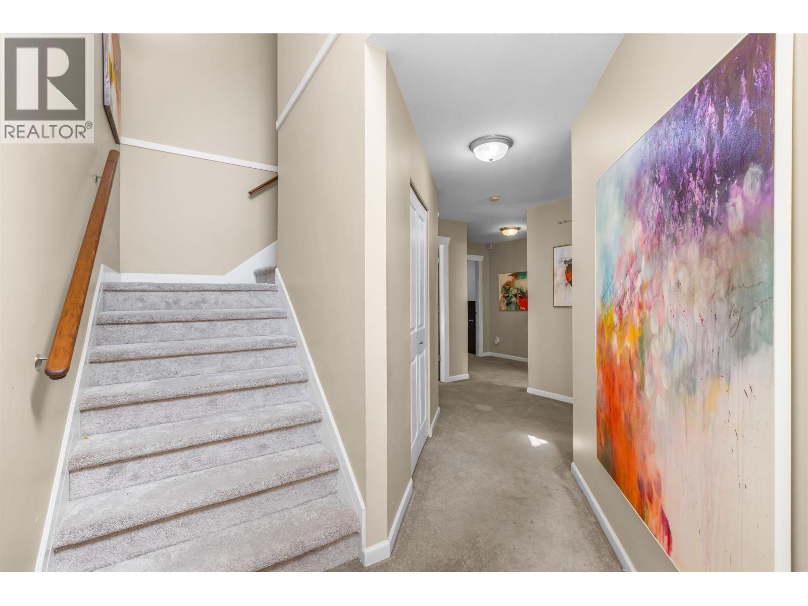 Photo 14 of 11279 Creekside Street, Maple Ridge BC