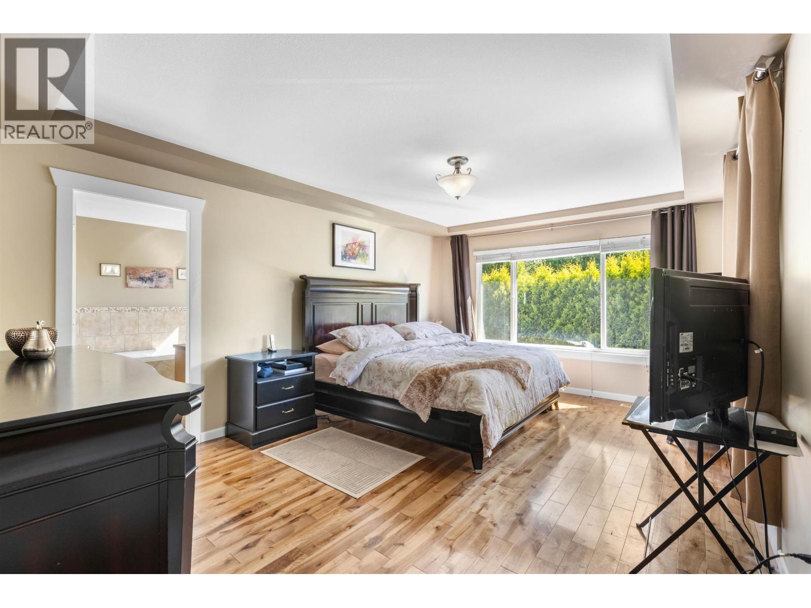 Photo 16 of 11279 Creekside Street, Maple Ridge BC