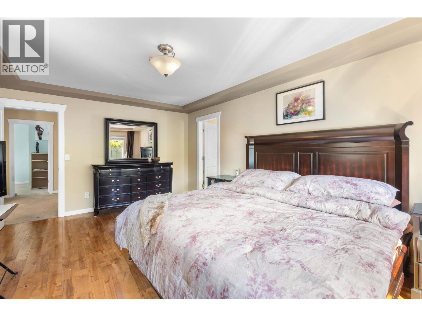 Photo 17 of 11279 Creekside Street, Maple Ridge BC