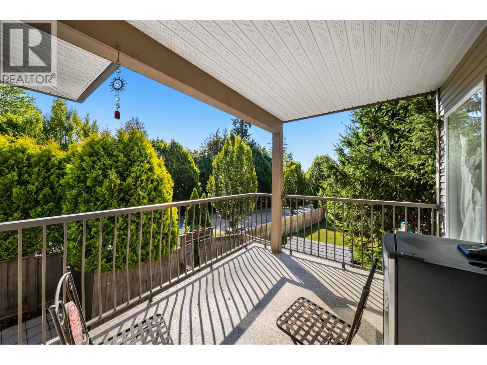 Photo 20 of 11279 Creekside Street, Maple Ridge BC