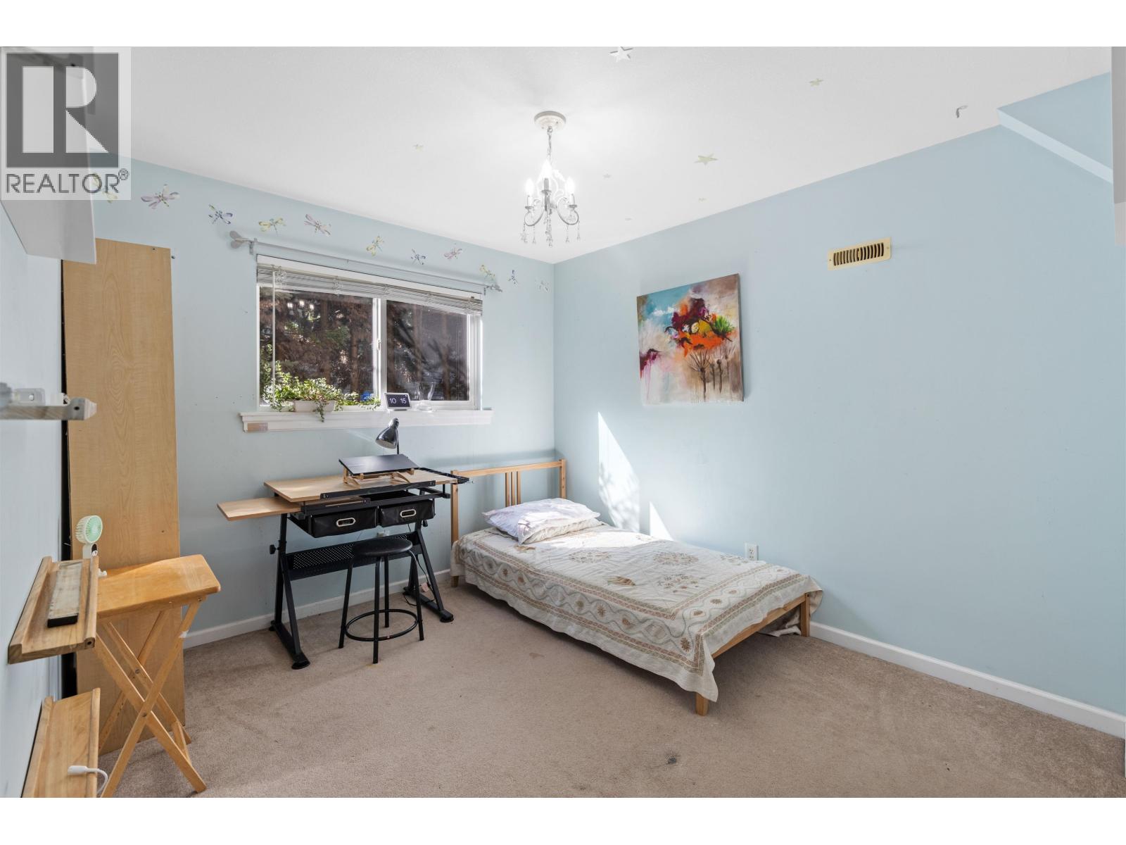 Photo 22 of 11279 Creekside Street, Maple Ridge BC