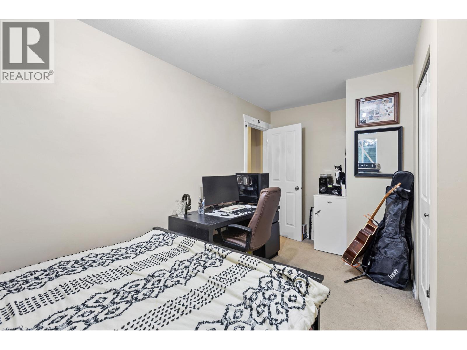 Photo 24 of 11279 Creekside Street, Maple Ridge BC