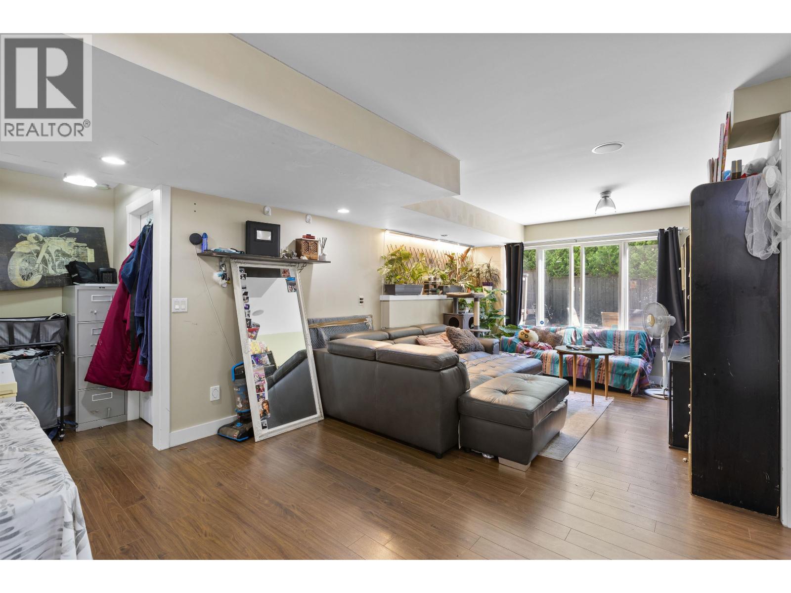 Photo 31 of 11279 Creekside Street, Maple Ridge BC