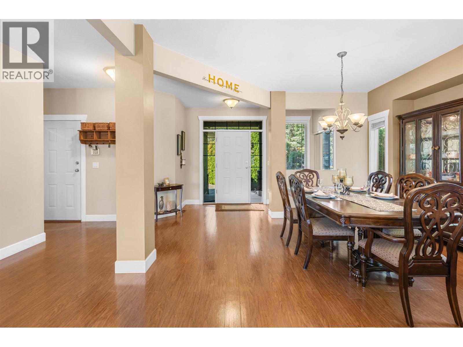 Photo 9 of 11279 Creekside Street, Maple Ridge BC