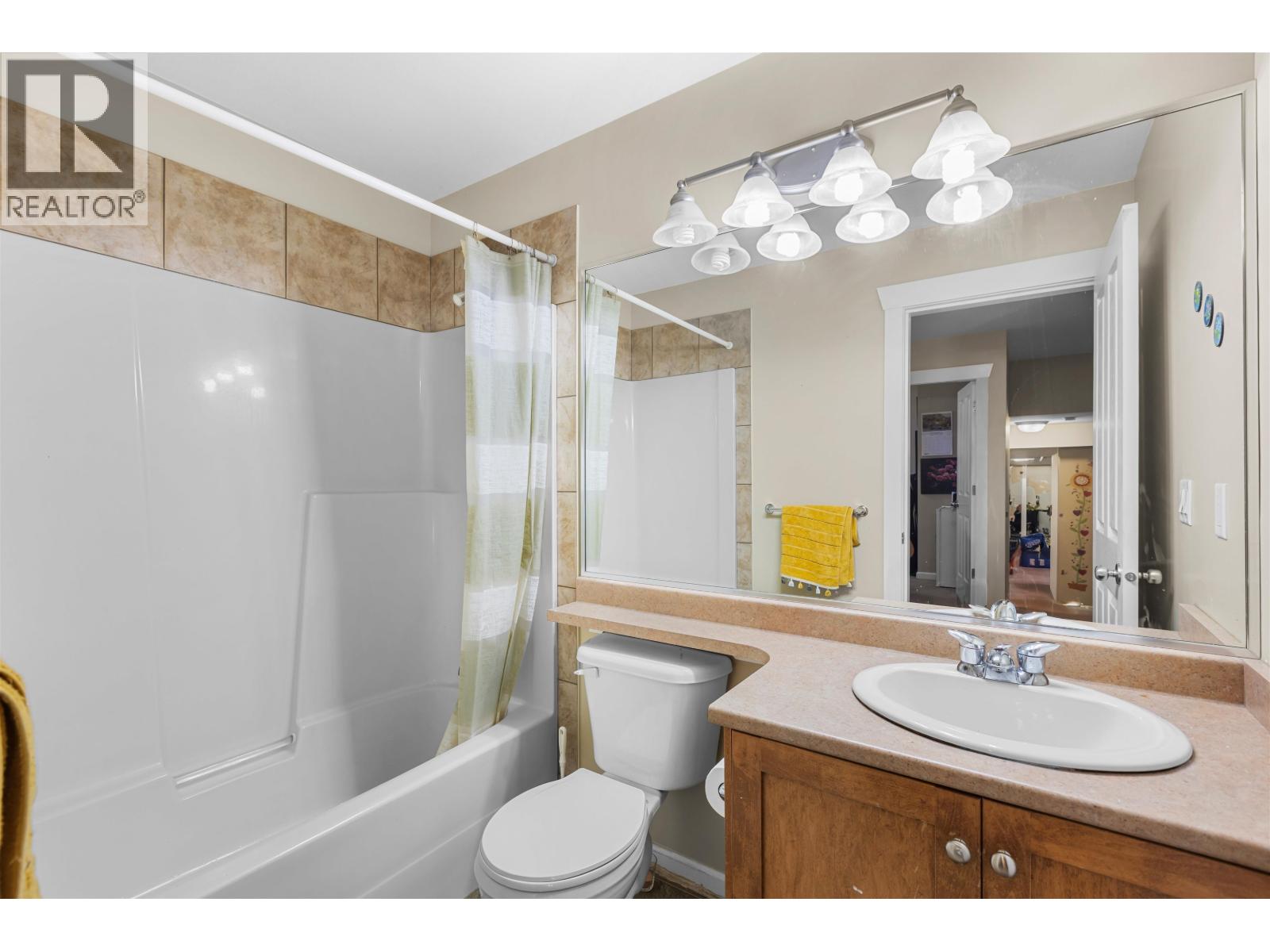 Photo 27 of 11279 Creekside Street, Maple Ridge BC