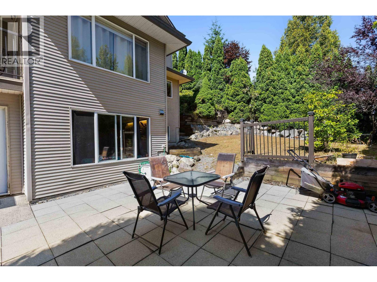 Photo 30 of 11279 Creekside Street, Maple Ridge BC