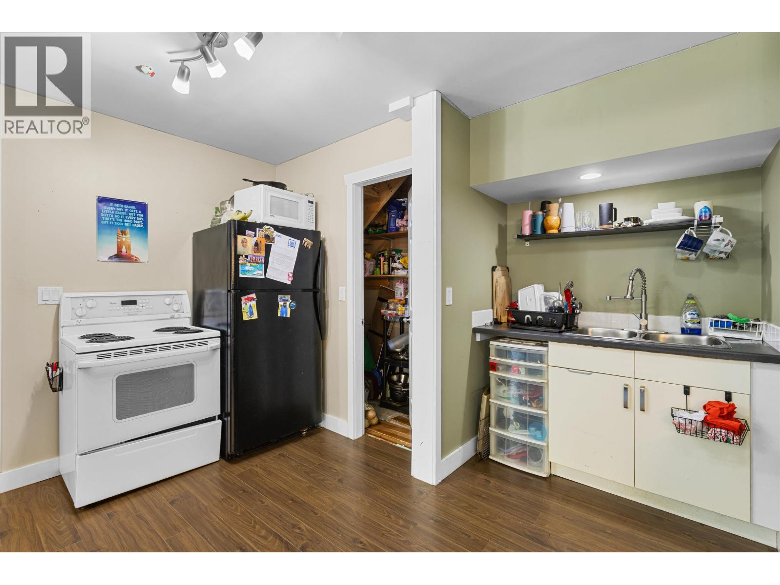 Photo 33 of 11279 Creekside Street, Maple Ridge BC