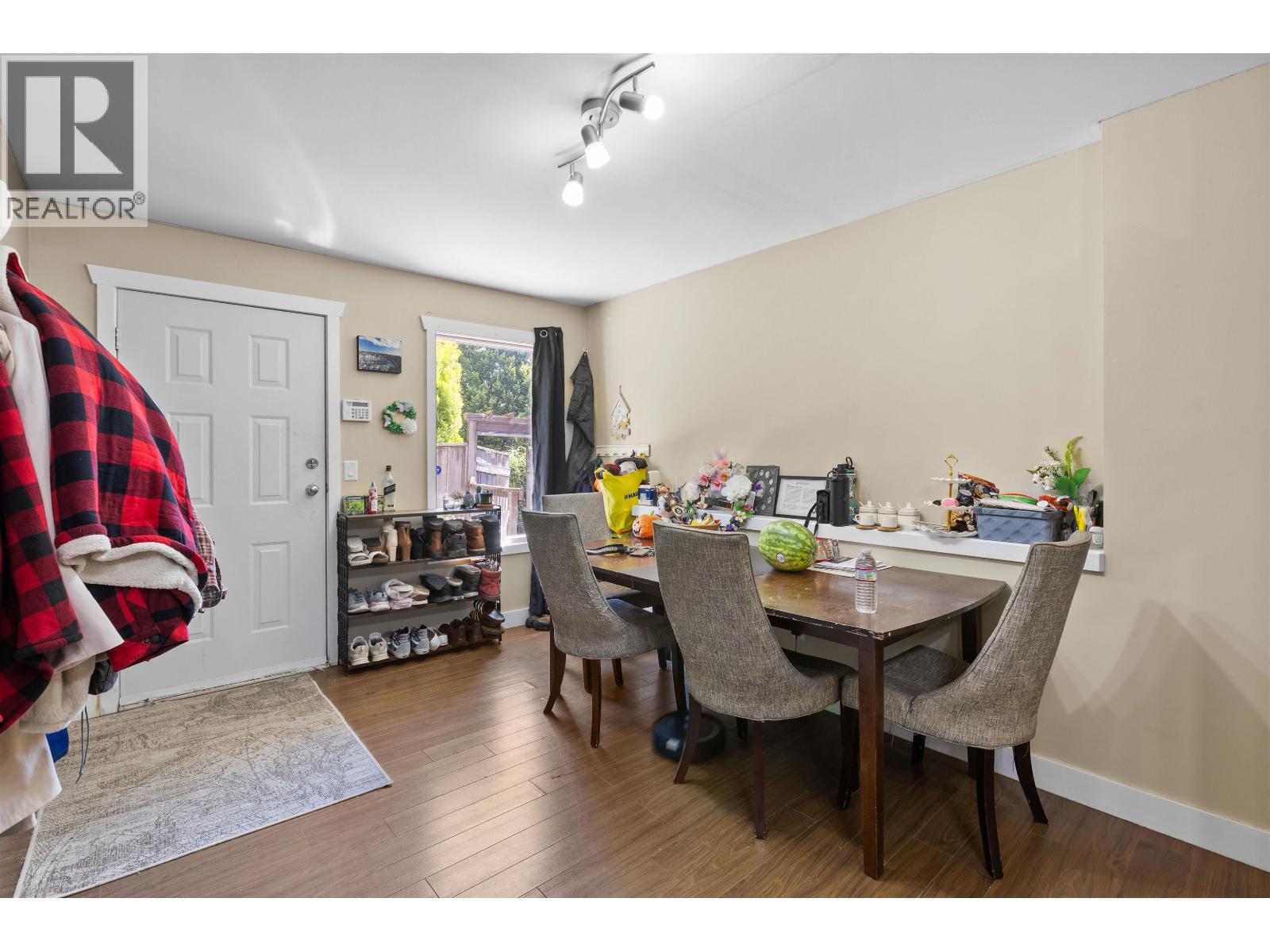 Photo 34 of 11279 Creekside Street, Maple Ridge BC