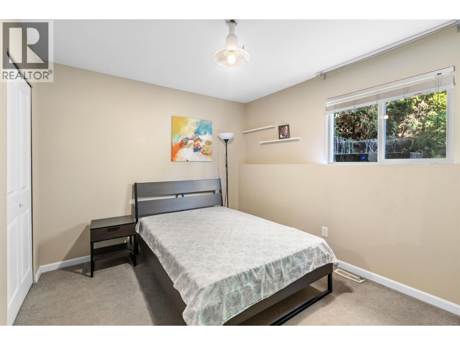Photo 21 of 11279 Creekside Street, Maple Ridge BC