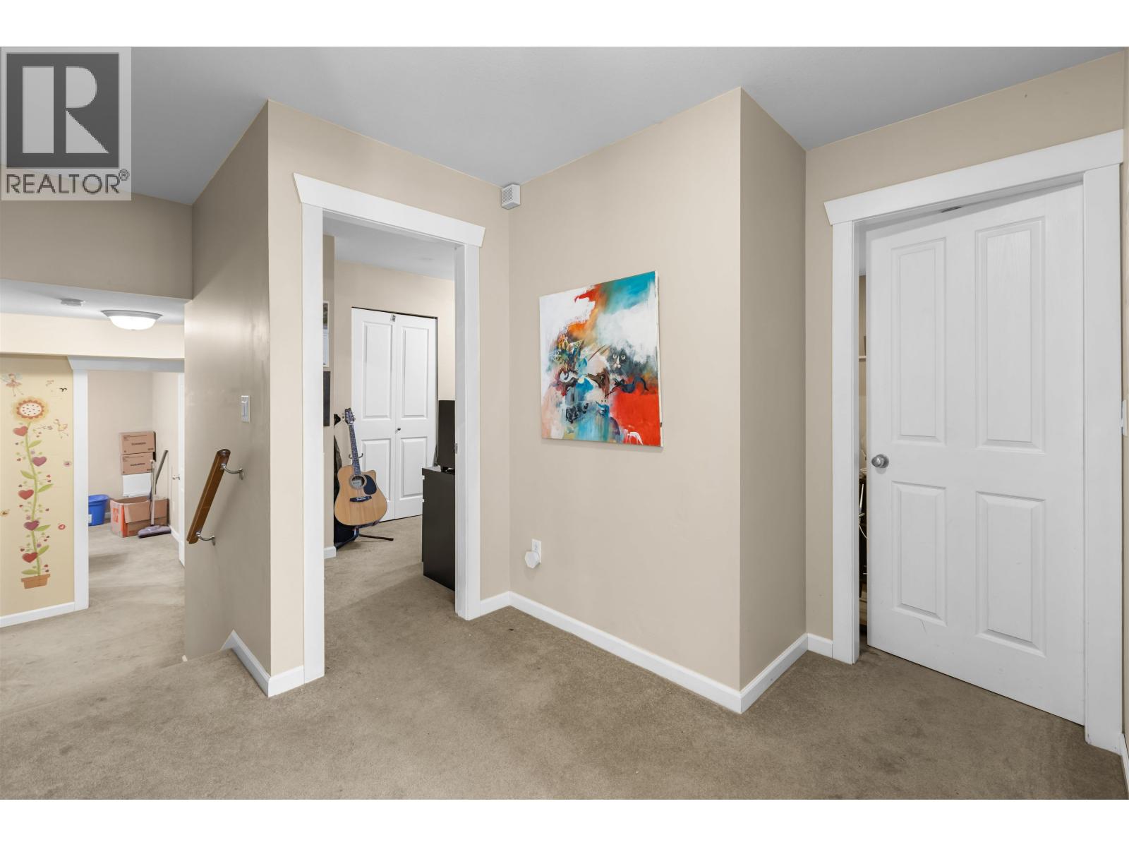 Photo 15 of 11279 Creekside Street, Maple Ridge BC