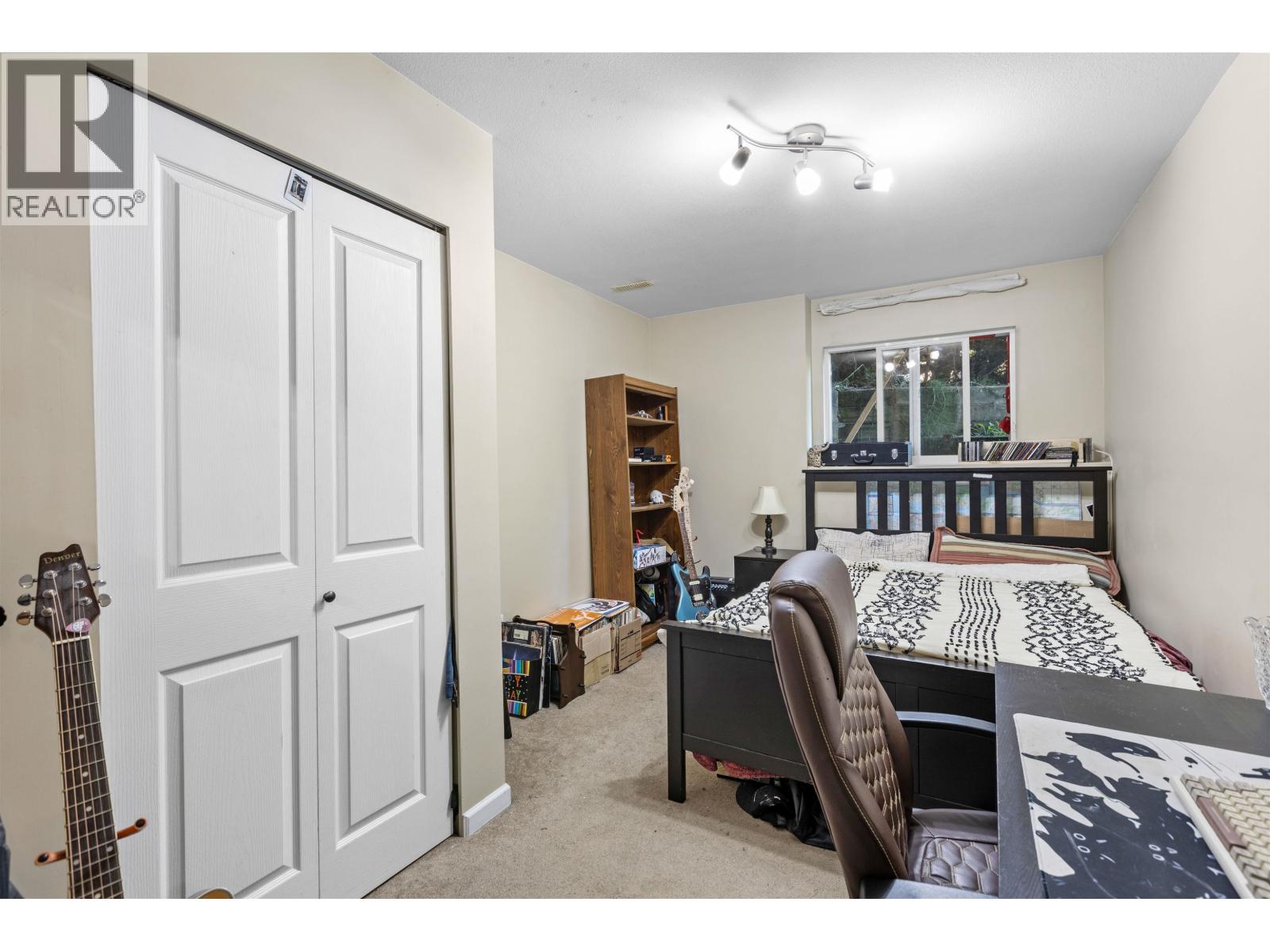 Photo 23 of 11279 Creekside Street, Maple Ridge BC