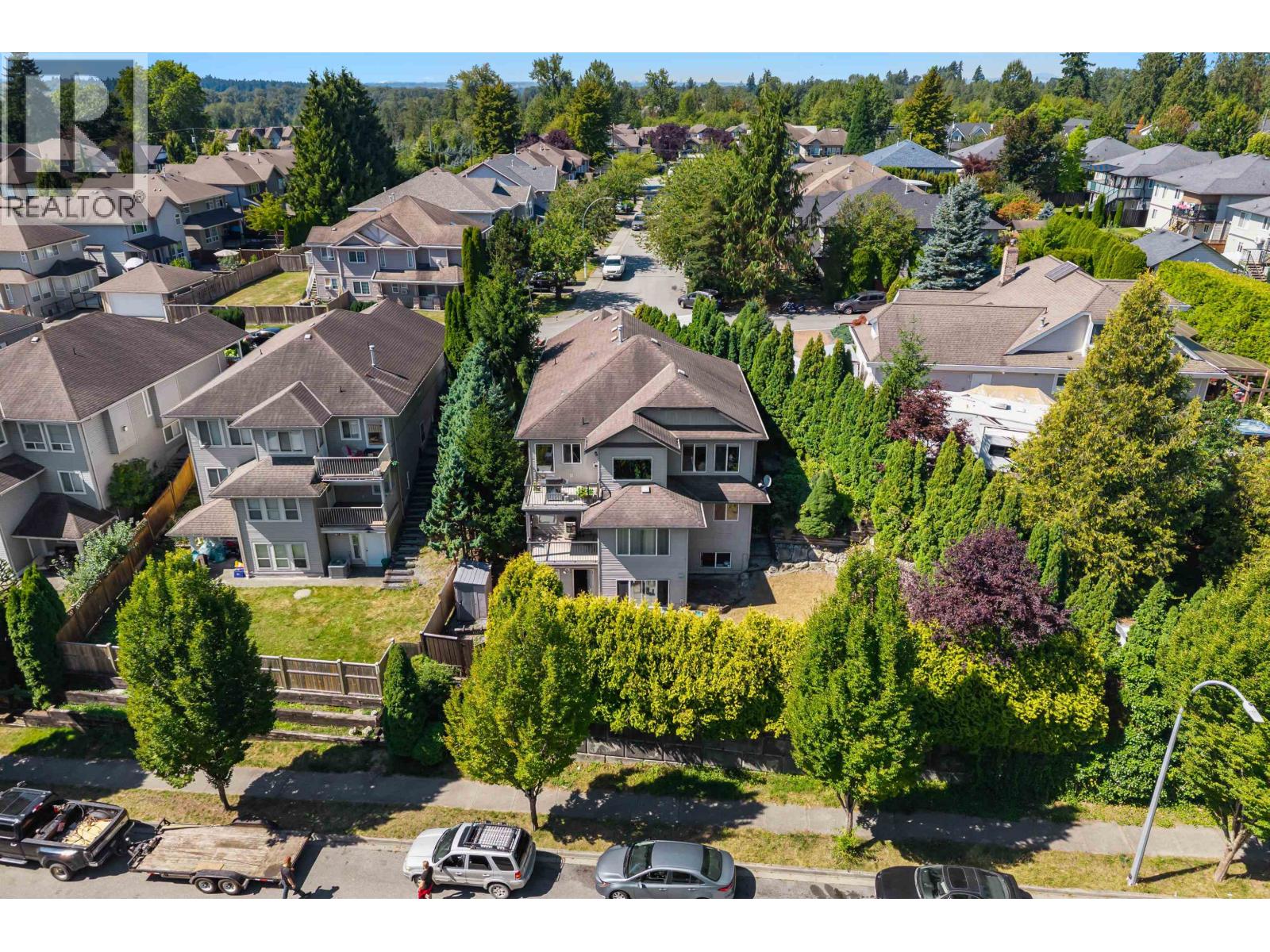 Photo 38 of 11279 Creekside Street, Maple Ridge BC