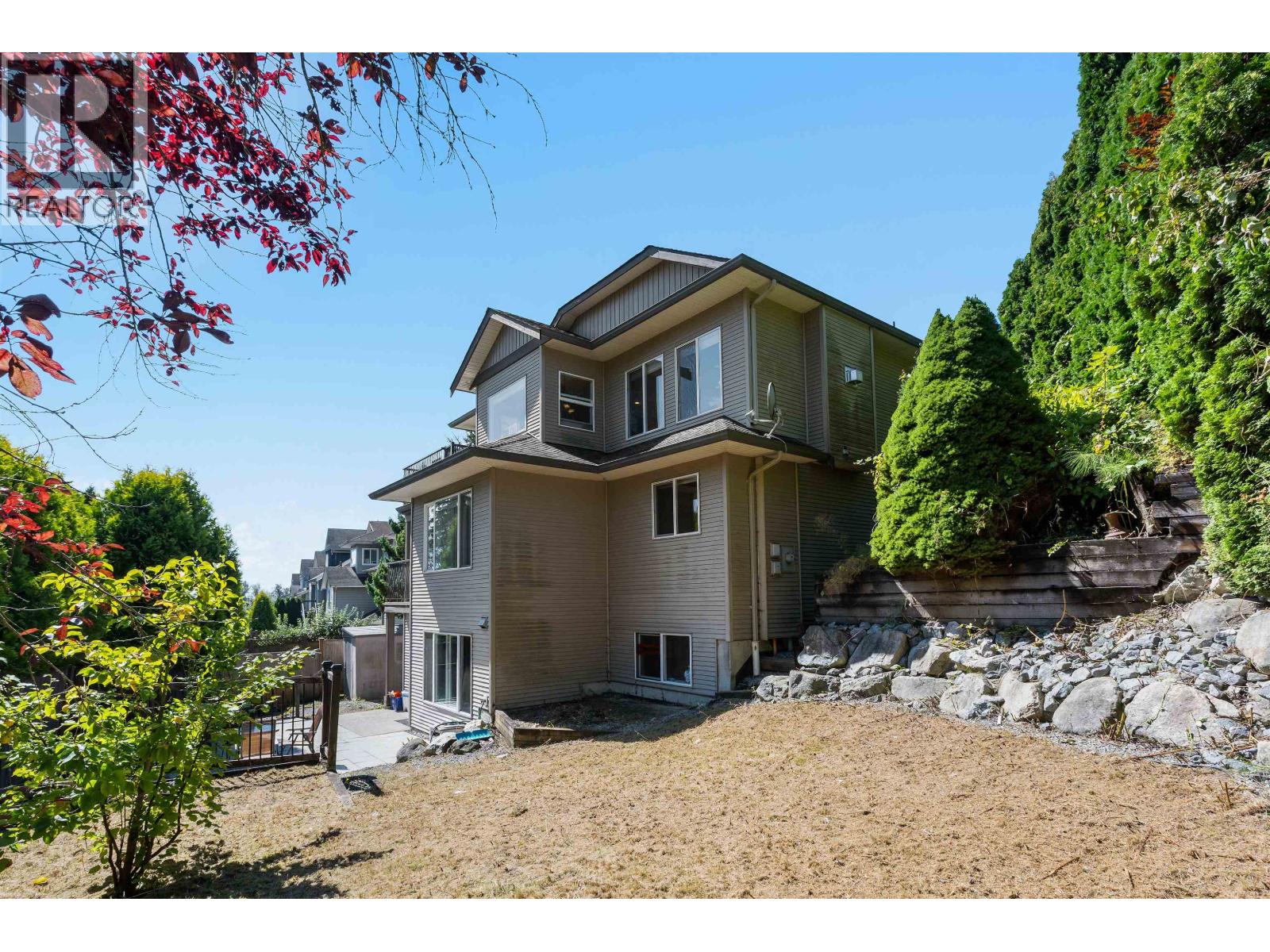 Photo 29 of 11279 Creekside Street, Maple Ridge BC