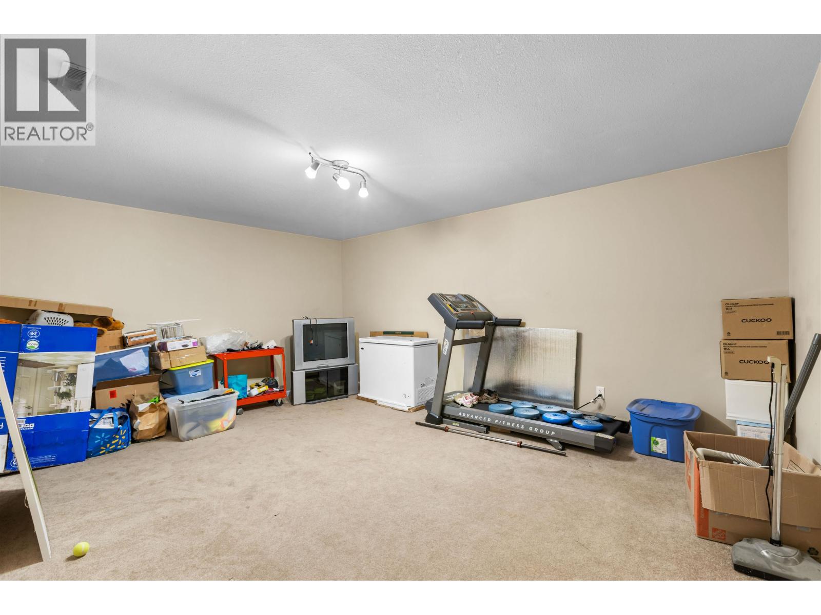 Photo 25 of 11279 Creekside Street, Maple Ridge BC