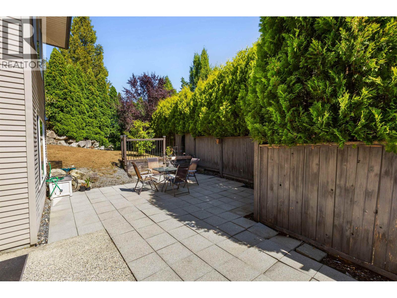 Photo 28 of 11279 Creekside Street, Maple Ridge BC