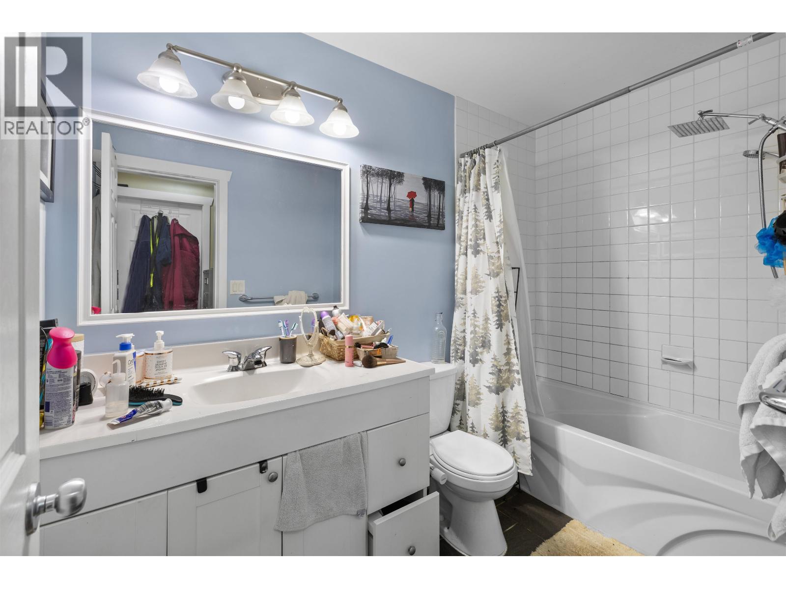 Photo 35 of 11279 Creekside Street, Maple Ridge BC