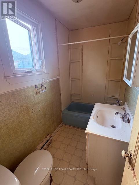 Photo 12 of 1 Menard Avenue E, Cornwall ON