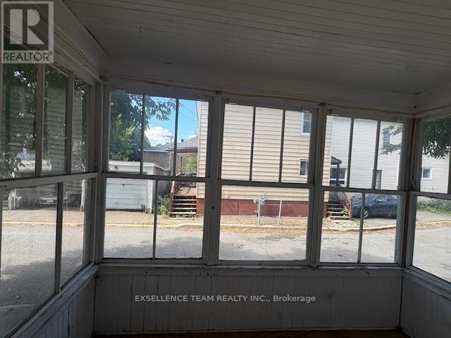 Photo 14 of 1 Menard Avenue E, Cornwall ON