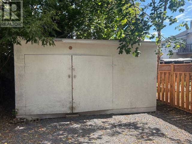 Photo 16 of 1 Menard Avenue E, Cornwall ON
