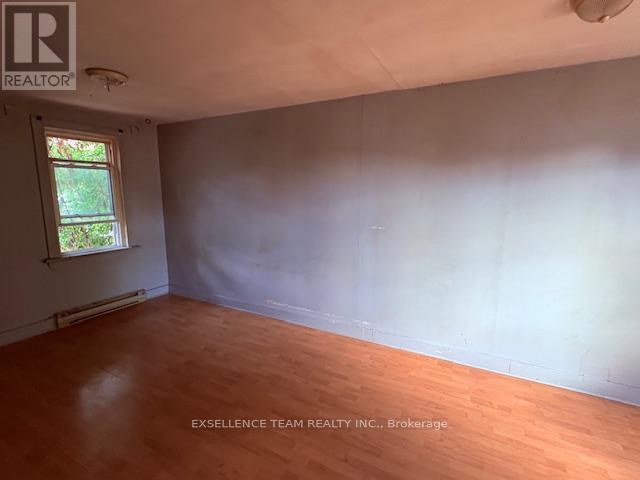 Photo 5 of 1 Menard Avenue E, Cornwall ON