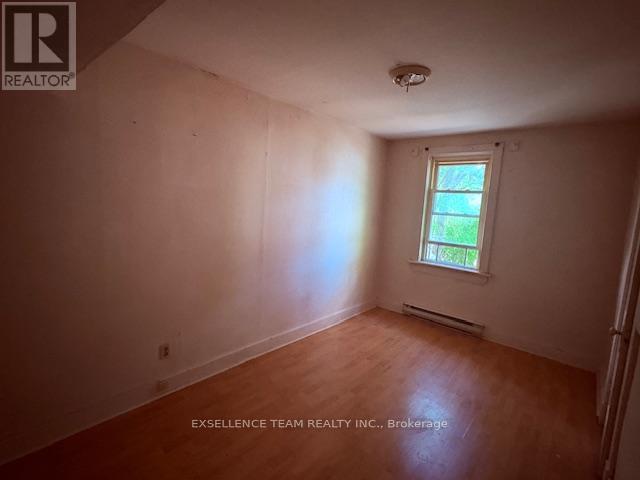 Photo 6 of 1 Menard Avenue E, Cornwall ON