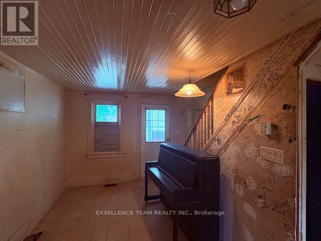 Photo 7 of 1 Menard Avenue E, Cornwall ON
