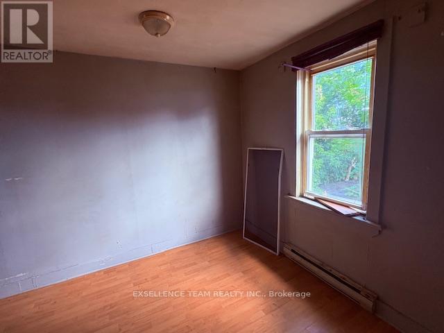 Photo 9 of 1 Menard Avenue E, Cornwall ON