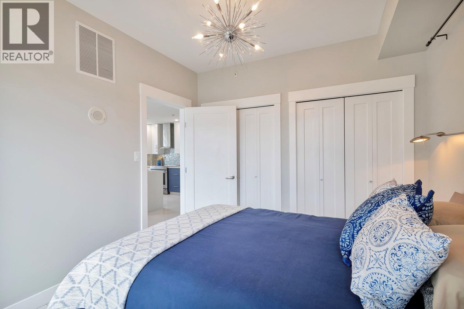 Photo 26 of 1128 Sunset Drive Unit 1505, Kelowna BC