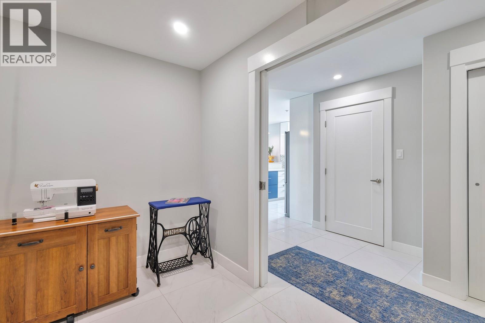 Photo 29 of 1128 Sunset Drive Unit 1505, Kelowna BC