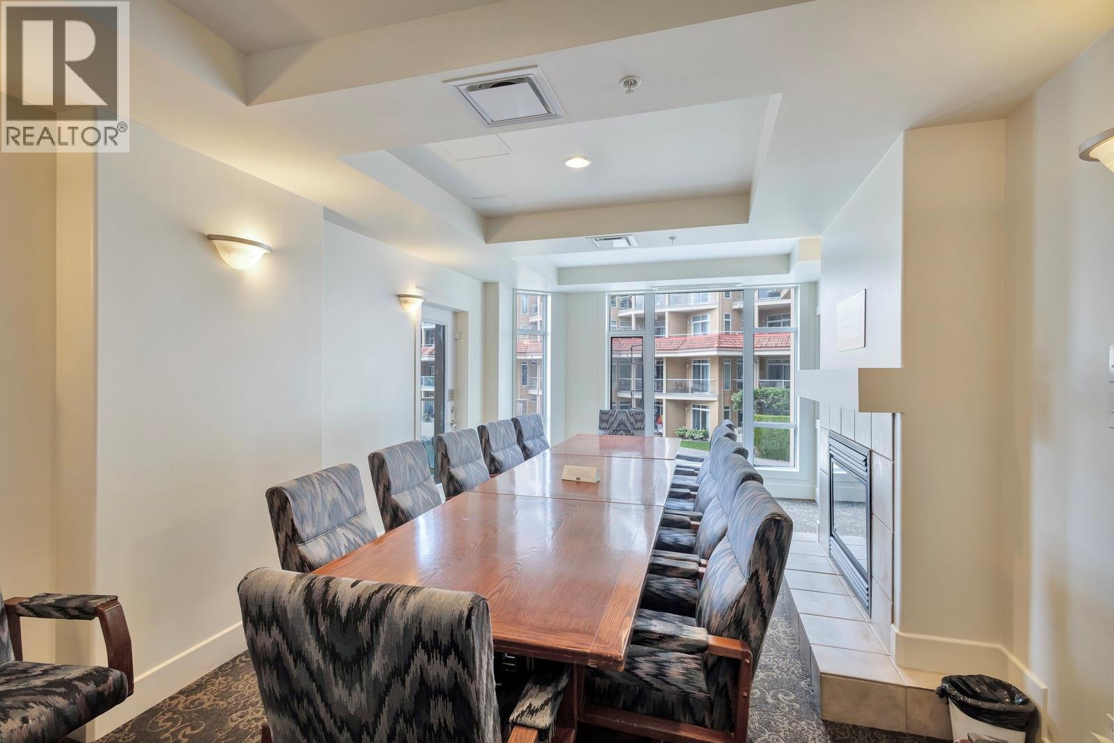 Photo 49 of 1128 Sunset Drive Unit 1505, Kelowna BC
